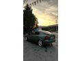Sahibinden Opel Astra 1.6 CD 2000 Model 