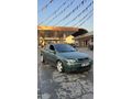 Sahibinden Opel Astra 1.6 CD 2000 Model 