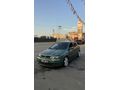 Sahibinden Opel Astra 1.6 CD 2000 Model 