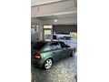 Sahibinden Opel Astra 1.6 CD 2000 Model 