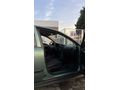 Sahibinden Opel Astra 1.6 CD 2000 Model 