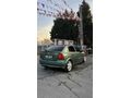 Sahibinden Opel Astra 1.6 CD 2000 Model 