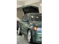 Sahibinden Opel Astra 1.6 CD 2000 Model 