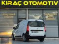 250 BİN PEŞİNAT 2022 MODEL RENAULT EXPRESS VAN JOY 1.5BLUEDCI 95