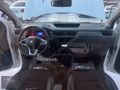 250 BİN PEŞİNAT 2022 MODEL RENAULT EXPRESS VAN JOY 1.5BLUEDCI 95