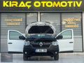 250 BİN PEŞİNAT 2022 MODEL RENAULT EXPRESS VAN JOY 1.5BLUEDCI 95