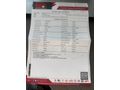 250 BİN PEŞİNAT 2022 MODEL RENAULT EXPRESS VAN JOY 1.5BLUEDCI 95