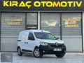 250 BİN PEŞİNAT 2022 MODEL RENAULT EXPRESS VAN JOY 1.5BLUEDCI 95