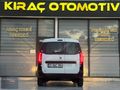 250 BİN PEŞİNAT 2022 MODEL RENAULT EXPRESS VAN JOY 1.5BLUEDCI 95
