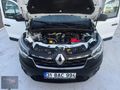 250 BİN PEŞİNAT 2022 MODEL RENAULT EXPRESS VAN JOY 1.5BLUEDCI 95