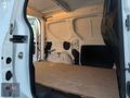 250 BİN PEŞİNAT 2022 MODEL RENAULT EXPRESS VAN JOY 1.5BLUEDCI 95