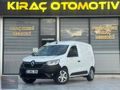 250 BİN PEŞİNAT 2022 MODEL RENAULT EXPRESS VAN JOY 1.5BLUEDCI 95