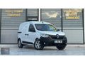 250 BİN PEŞİNAT 2022 MODEL RENAULT EXPRESS VAN JOY 1.5BLUEDCI 95