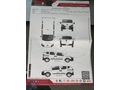 250 BİN PEŞİNAT 2022 MODEL RENAULT EXPRESS VAN JOY 1.5BLUEDCI 95