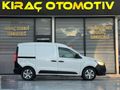 250 BİN PEŞİNAT 2022 MODEL RENAULT EXPRESS VAN JOY 1.5BLUEDCI 95