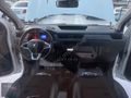 250 BİN PEŞİNAT 2022 MODEL RENAULT EXPRESS VAN JOY 1.5BLUEDCI 95