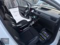 250 BİN PEŞİNAT 2022 MODEL RENAULT EXPRESS VAN JOY 1.5BLUEDCI 95