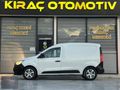 250 BİN PEŞİNAT 2022 MODEL RENAULT EXPRESS VAN JOY 1.5BLUEDCI 95