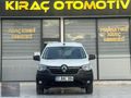 250 BİN PEŞİNAT 2022 MODEL RENAULT EXPRESS VAN JOY 1.5BLUEDCI 95
