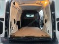 250 BİN PEŞİNAT 2022 MODEL RENAULT EXPRESS VAN JOY 1.5BLUEDCI 95