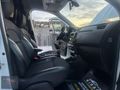 250 BİN PEŞİNAT 2022 MODEL RENAULT EXPRESS VAN JOY 1.5BLUEDCI 95