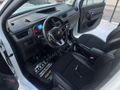 250 BİN PEŞİNAT 2022 MODEL RENAULT EXPRESS VAN JOY 1.5BLUEDCI 95