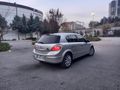 2005 Otomatik 1.6 Cosmo Astra