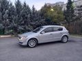 2005 Otomatik 1.6 Cosmo Astra