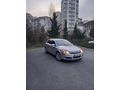 2005 Otomatik 1.6 Cosmo Astra