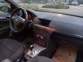 2005 Otomatik 1.6 Cosmo Astra
