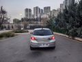 2005 Otomatik 1.6 Cosmo Astra