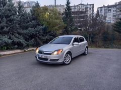 2005 Otomatik 1.6 Cosmo Astra