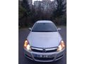 2005 Otomatik 1.6 Cosmo Astra