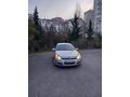 2005 Otomatik 1.6 Cosmo Astra