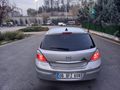 2005 Otomatik 1.6 Cosmo Astra