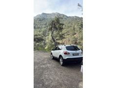 Düşük Km değişensiz hasar kayıtsız