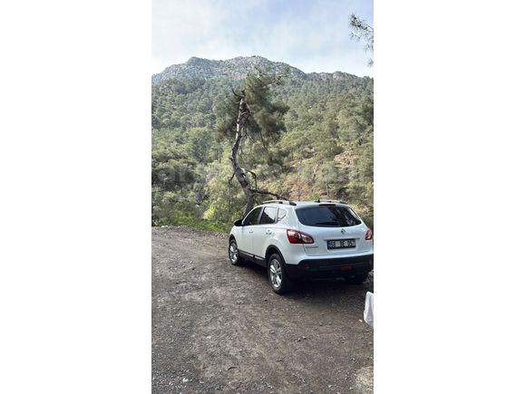 Düşük Km değişensiz hasar kayıtsız