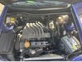  KLİMALI BUZ GİBİ TEMİZ 1.6-16VALF
HİDROLİK DREKSİYON ÖN İKİ CAM OTOMATİK
