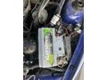  KLİMALI BUZ GİBİ TEMİZ 1.6-16VALF
HİDROLİK DREKSİYON ÖN İKİ CAM OTOMATİK
