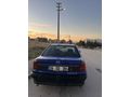  KLİMALI BUZ GİBİ TEMİZ 1.6-16VALF
HİDROLİK DREKSİYON ÖN İKİ CAM OTOMATİK
