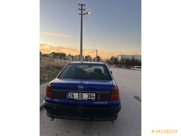  KLİMALI BUZ GİBİ TEMİZ 1.6-16VALF
HİDROLİK DREKSİYON ÖN İKİ CAM OTOMATİK
