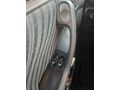  KLİMALI BUZ GİBİ TEMİZ 1.6-16VALF
HİDROLİK DREKSİYON ÖN İKİ CAM OTOMATİK
