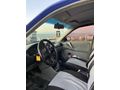  KLİMALI BUZ GİBİ TEMİZ 1.6-16VALF
HİDROLİK DREKSİYON ÖN İKİ CAM OTOMATİK
