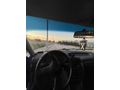  KLİMALI BUZ GİBİ TEMİZ 1.6-16VALF
HİDROLİK DREKSİYON ÖN İKİ CAM OTOMATİK
