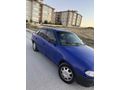  KLİMALI BUZ GİBİ TEMİZ 1.6-16VALF
HİDROLİK DREKSİYON ÖN İKİ CAM OTOMATİK
