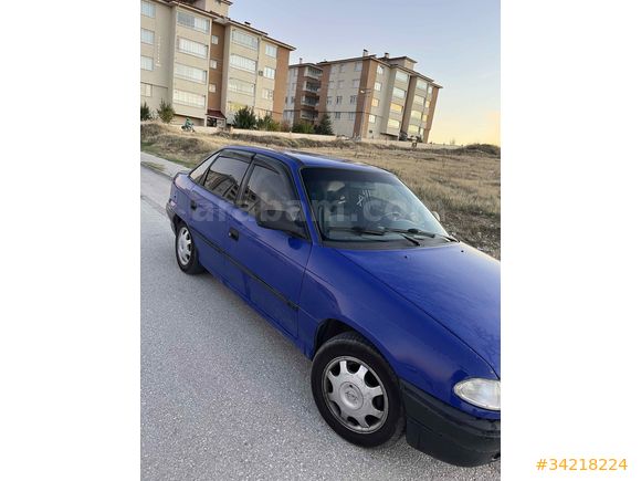  KLİMALI BUZ GİBİ TEMİZ 1.6-16VALF
HİDROLİK DREKSİYON ÖN İKİ CAM OTOMATİK

