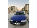  KLİMALI BUZ GİBİ TEMİZ 1.6-16VALF
HİDROLİK DREKSİYON ÖN İKİ CAM OTOMATİK
