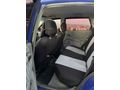  KLİMALI BUZ GİBİ TEMİZ 1.6-16VALF
HİDROLİK DREKSİYON ÖN İKİ CAM OTOMATİK
