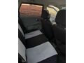  KLİMALI BUZ GİBİ TEMİZ 1.6-16VALF
HİDROLİK DREKSİYON ÖN İKİ CAM OTOMATİK
