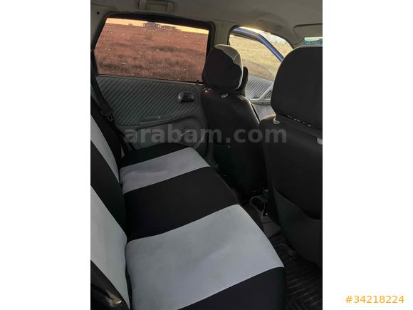  KLİMALI BUZ GİBİ TEMİZ 1.6-16VALF
HİDROLİK DREKSİYON ÖN İKİ CAM OTOMATİK
